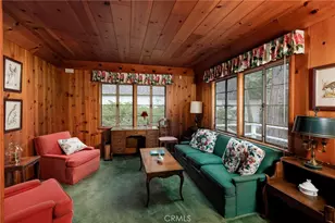 28641 N Shore Rd, Lake Arrowhead, CA 92352 - Photo 67