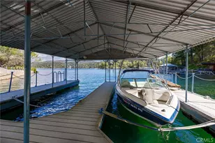 28641 N Shore Rd, Lake Arrowhead, CA 92352 - Photo 43