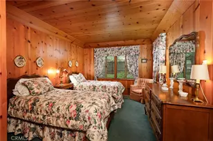 28641 N Shore Rd, Lake Arrowhead, CA 92352 - Photo 63