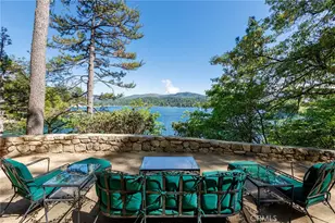 28641 N Shore Rd, Lake Arrowhead, CA 92352 - Photo 73