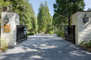 28641 N Shore Rd, Lake Arrowhead, CA 92352 - Photo 11