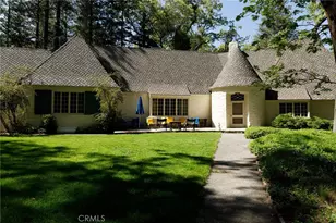 28641 N Shore Rd, Lake Arrowhead, CA 92352 - Photo 9