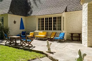 28641 N Shore Rd, Lake Arrowhead, CA 92352 - Photo 23