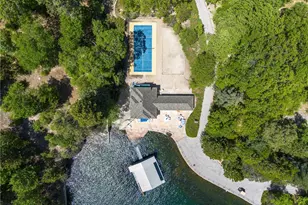 28641 N Shore Rd, Lake Arrowhead, CA 92352 - Photo 49