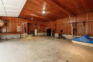 28641 N Shore Rd, Lake Arrowhead, CA 92352 - Photo 41