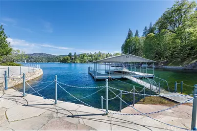 28641 North Shore Road, Lake Arrowhead, CA 92352 - Photo 43