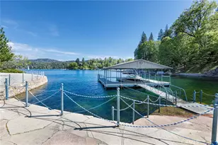 28641 N Shore Rd, Lake Arrowhead, CA 92352 - Photo 43