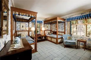 28641 N Shore Rd, Lake Arrowhead, CA 92352 - Photo 15