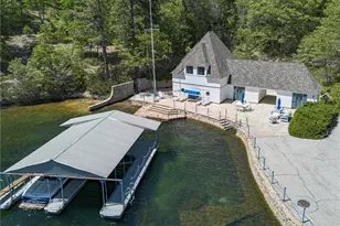 28641 N Shore Rd, Lake Arrowhead, CA 92352 - Photo 3