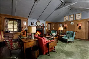 28641 N Shore Rd, Lake Arrowhead, CA 92352 - Photo 11