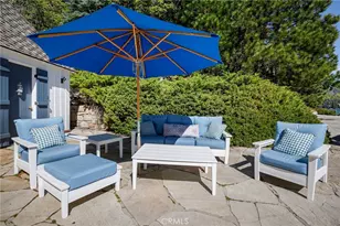 28641 N Shore Rd, Lake Arrowhead, CA 92352 - Photo 43