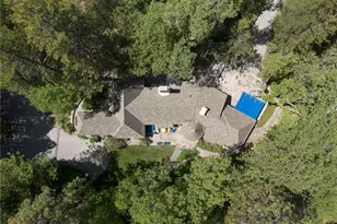 28641 N Shore Rd, Lake Arrowhead, CA 92352 - Photo 27