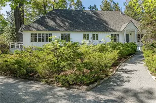 28641 N Shore Rd, Lake Arrowhead, CA 92352 - Photo 7
