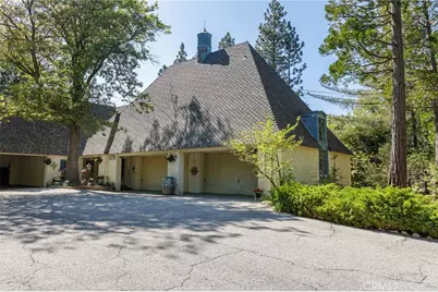 28641 North Shore Road, Lake Arrowhead, CA 92352 - Photo 47