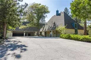 28641 N Shore Rd, Lake Arrowhead, CA 92352 - Photo 51