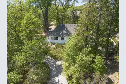 28641 North Shore Road, Lake Arrowhead, CA 92352 - Photo 65