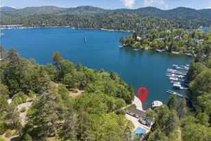28641 N Shore Rd, Lake Arrowhead, CA 92352 - Photo 75