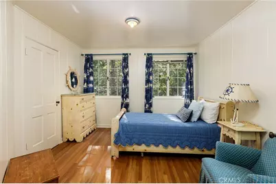 28641 North Shore Road, Lake Arrowhead, CA 92352 - Photo 33