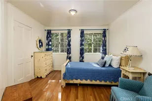 28641 N Shore Rd, Lake Arrowhead, CA 92352 - Photo 33