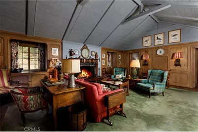 28641 North Shore Road, Lake Arrowhead, CA 92352 - Photo 15