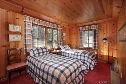 28641 North Shore Road, Lake Arrowhead, CA 92352 - Photo 63