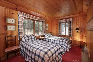 28641 N Shore Rd, Lake Arrowhead, CA 92352 - Photo 63