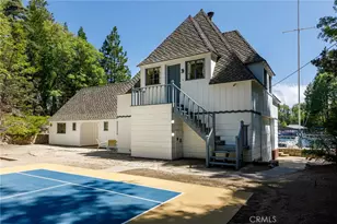 28641 N Shore Rd, Lake Arrowhead, CA 92352 - Photo 29