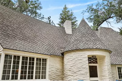 28641 North Shore Road, Lake Arrowhead, CA 92352 - Photo 73