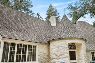 28641 N Shore Rd, Lake Arrowhead, CA 92352 - Photo 73