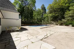 28641 N Shore Rd, Lake Arrowhead, CA 92352 - Photo 39