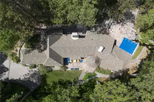 28641 N Shore Rd, Lake Arrowhead, CA 92352 - Photo 25