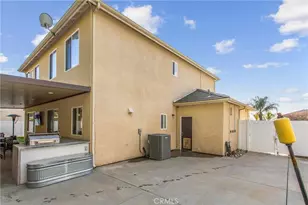 11963 Berkeley, Yucaipa, CA 92399 - Photo 29