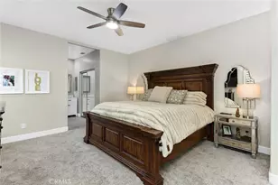 11963 Berkeley, Yucaipa, CA 92399 - Photo 23