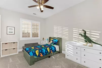 11963 Berkeley, Yucaipa, CA 92399 - Photo 21