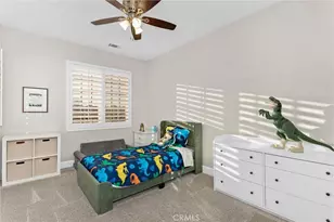 11963 Berkeley, Yucaipa, CA 92399 - Photo 21