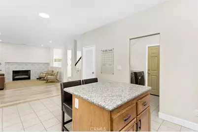 11963 Berkeley, Yucaipa, CA 92399 - Photo 11