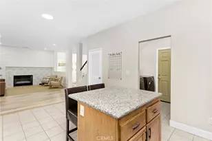 11963 Berkeley, Yucaipa, CA 92399 - Photo 11