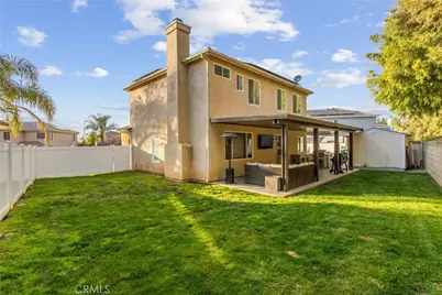 11963 Berkeley, Yucaipa, CA 92399 - Photo 27