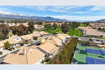 5950 Turnberry, Banning, CA 92220 - Photo 29