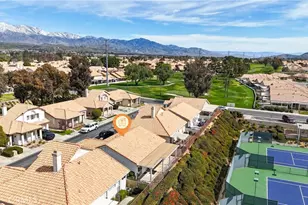 5950 Turnberry, Banning, CA 92220 - Photo 29