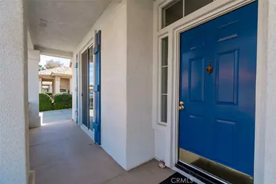 5950 Turnberry, Banning, CA 92220 - Photo 5