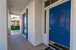 5950 Turnberry, Banning, CA 92220 - Photo 5