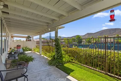 5950 Turnberry, Banning, CA 92220 - Photo 25