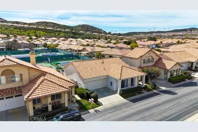 5950 Turnberry, Banning, CA 92220 - Photo 31