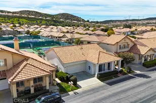 5950 Turnberry, Banning, CA 92220 - Photo 31