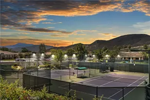 5950 Turnberry, Banning, CA 92220 - Photo 3