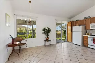 5950 Turnberry, Banning, CA 92220 - Photo 11