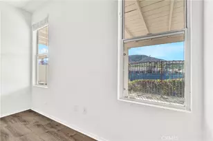 5950 Turnberry, Banning, CA 92220 - Photo 15