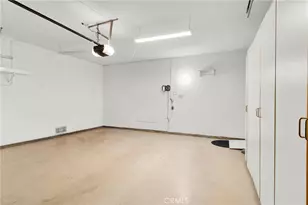 5950 Turnberry, Banning, CA 92220 - Photo 23