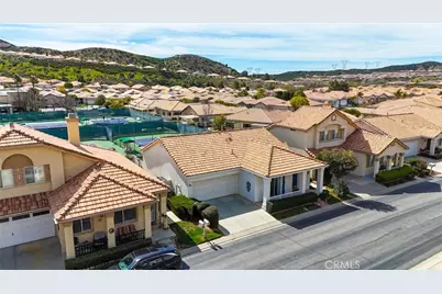 5950 Turnberry, Banning, CA 92220 - Photo 31